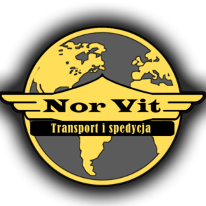 Logo grupy Nor-Vit